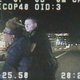 Image for article titled ASU Professor's Brutal Arrest: When Minor Offenses Lead to Major Abuse